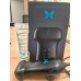Butterfly IQ 3 ultrasound Device- Sale